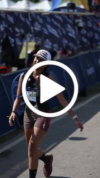 BIB:  <button type="button" onclick="openModal(27262523)" class="btn btn-primary btn-sm float-right" data-toggle="modal" data-target=".modal-high-quality">
                <i class="fa fa-download"></i> Download
                </button>